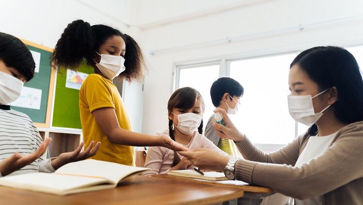 Hand-Sanitizer-donations-industry-supports-COVID-precautions.jpg