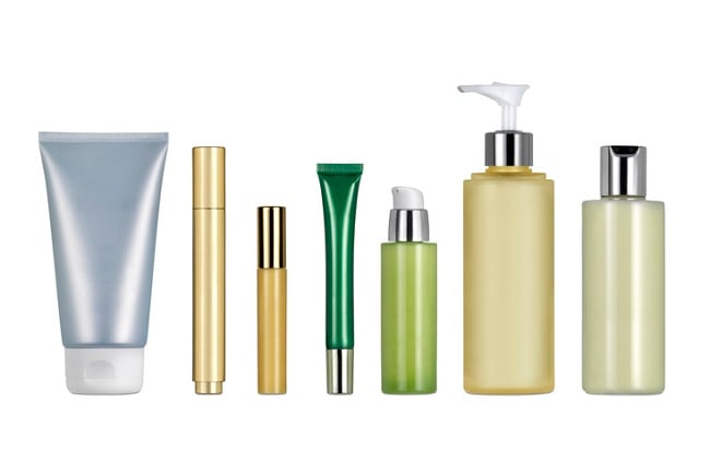 Aptar-s-latest-partnerships-signal-a-commitment-to-recycled-and-reusable-packaging-solutions.jpg