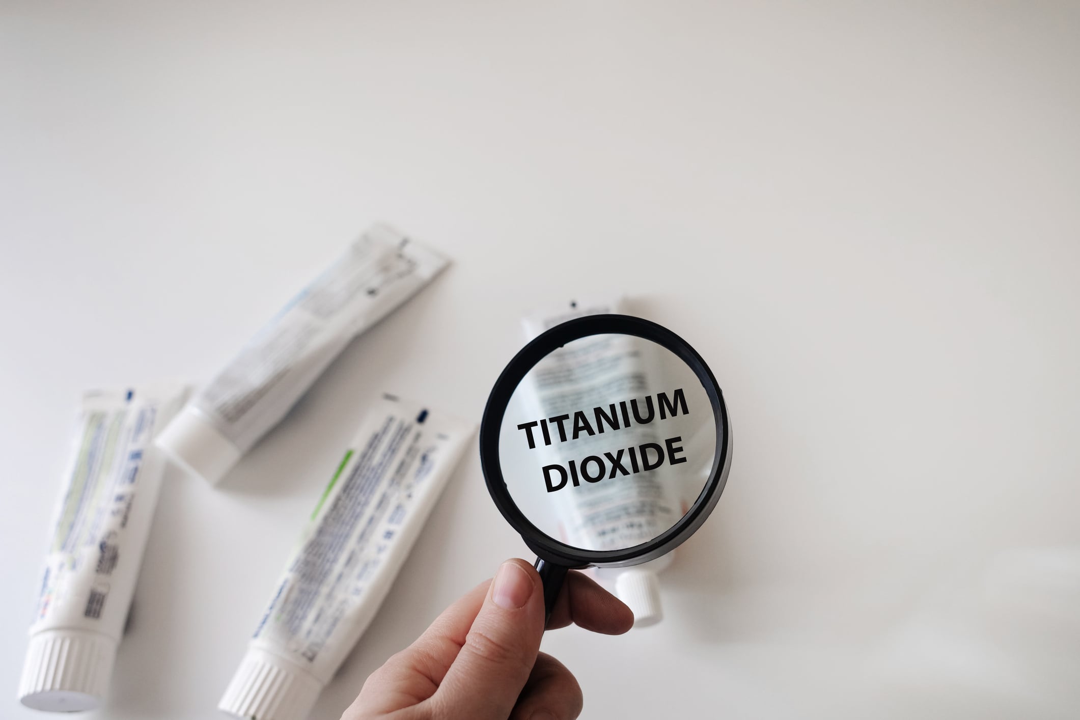 As a result of the ruling, "cosmetics and personal care companies operating in California are no longer required to provide a Prop 65 warning for airborne titanium dioxide," said Sadaf A. Nejat, Esq. a partner with Walsworth in California.