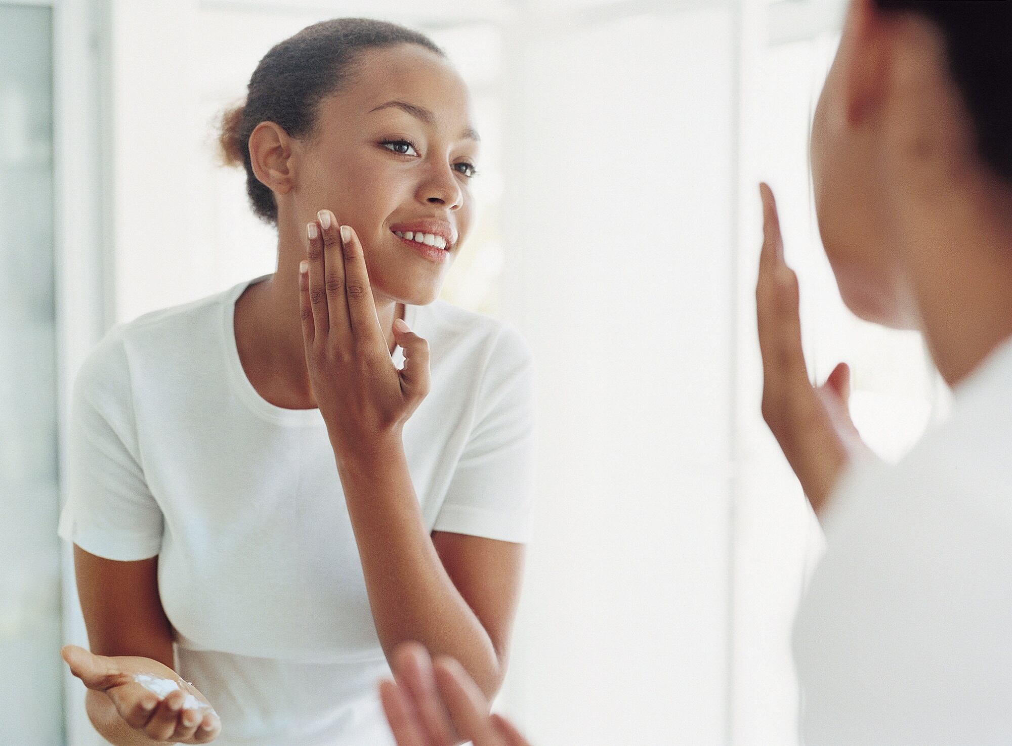 Indie skin care brand JUNOCO launches innovative refillable interchangeable pod system design