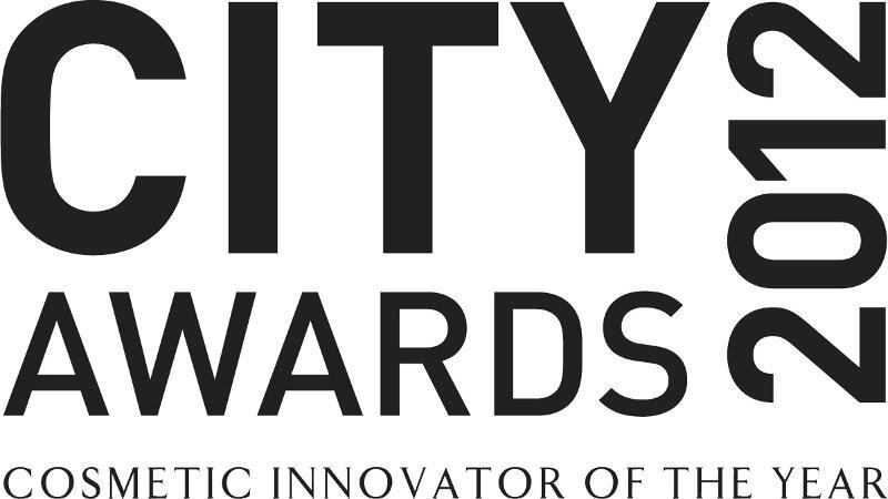CITYAWARDS.png