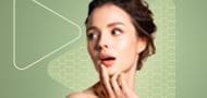The rise of ‘tweakments’: Lip plumping in a bottle