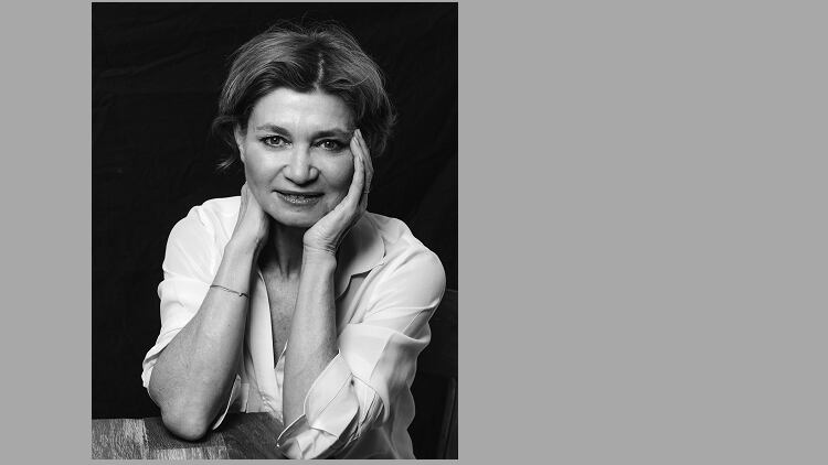 Michèle Evrard, Cosmetics 27