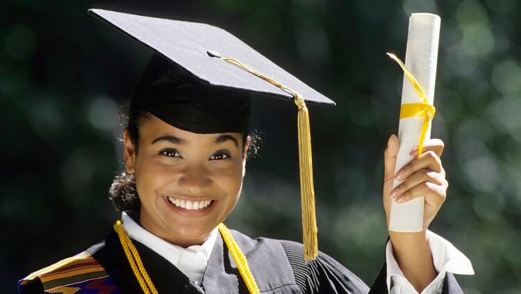 House of Cheatham donates $3m to Clark Atlanta University in support of Black entrepreneurs