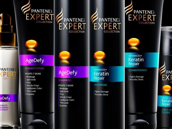 Pantene-Expert.png