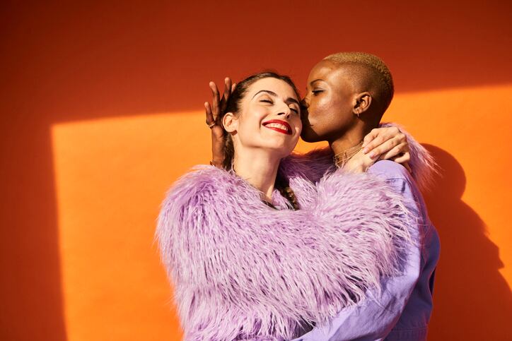 Five 2023 beauty ‘personas’ to watch: Think frugality, sustainability, gender fluidity and creativity, says WGSN