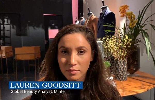 Mintel analyst explains why indie beauty brands are booming in Latin America