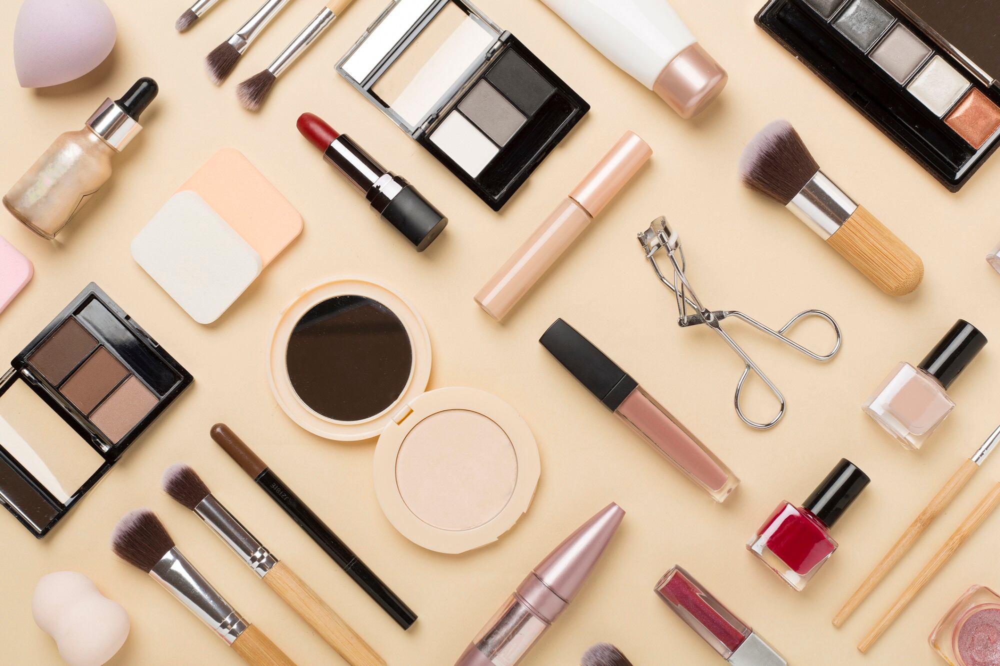 Key takeaways from Cosmetic Products and Evolving Risk of Contaminants webinar