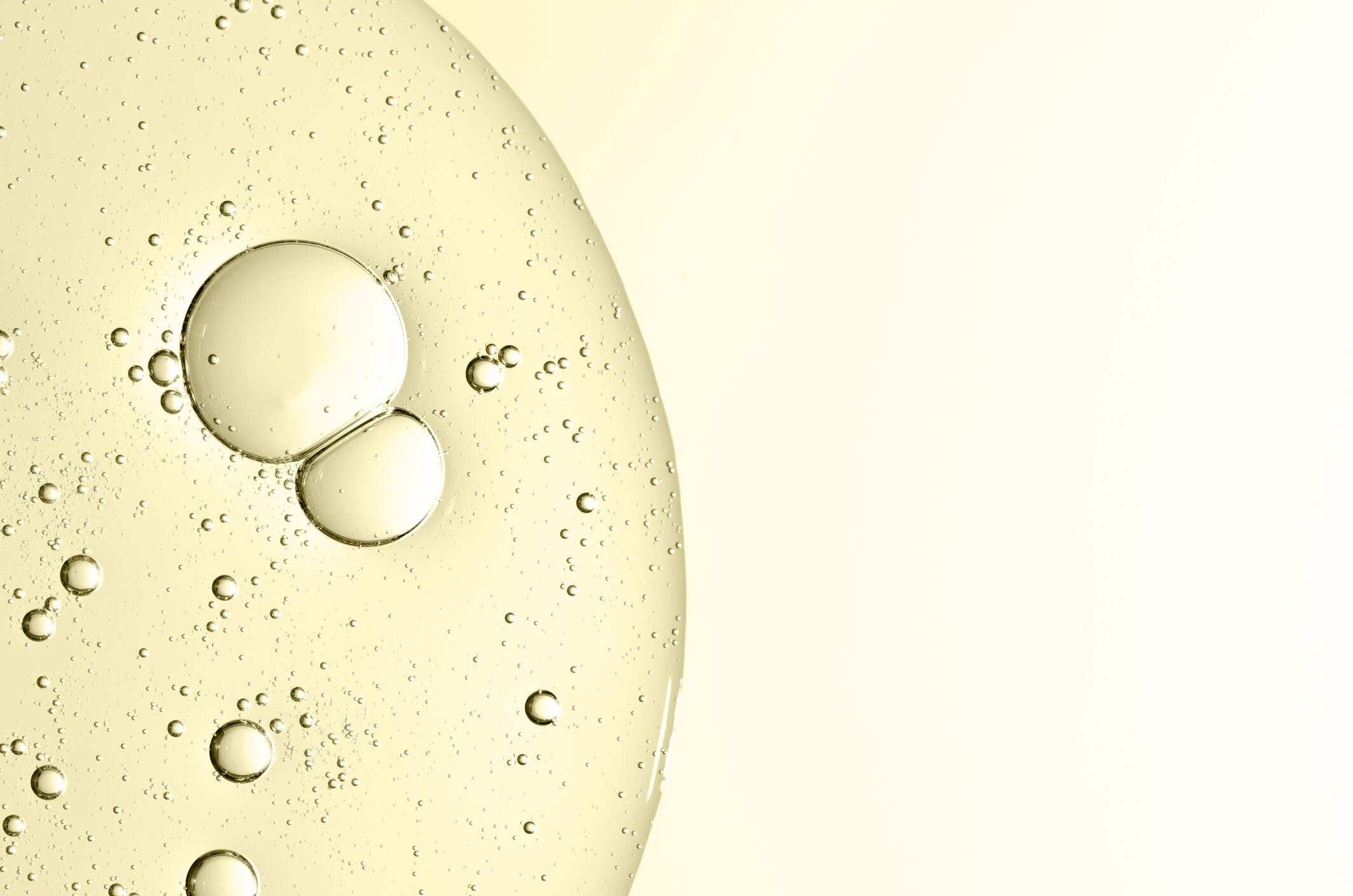 'Powerhouse' ingredient niacinamide 'an ingredient of awareness, and people are looking for it' says OLAY senior director