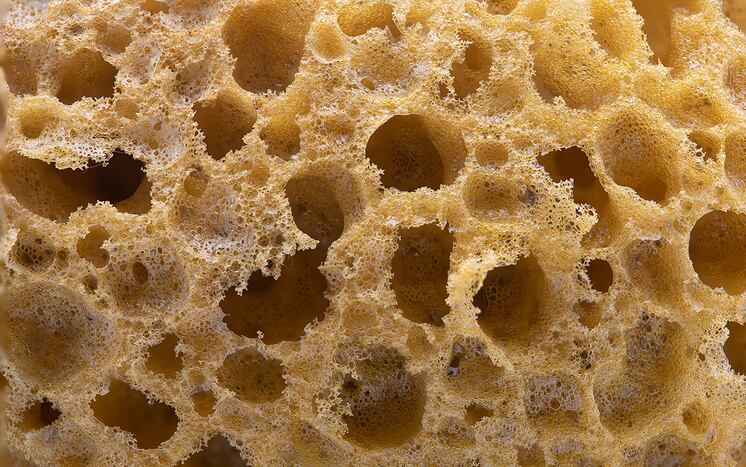 Micro-spicule-tech-makes-first-appearance-in-US-market.jpg