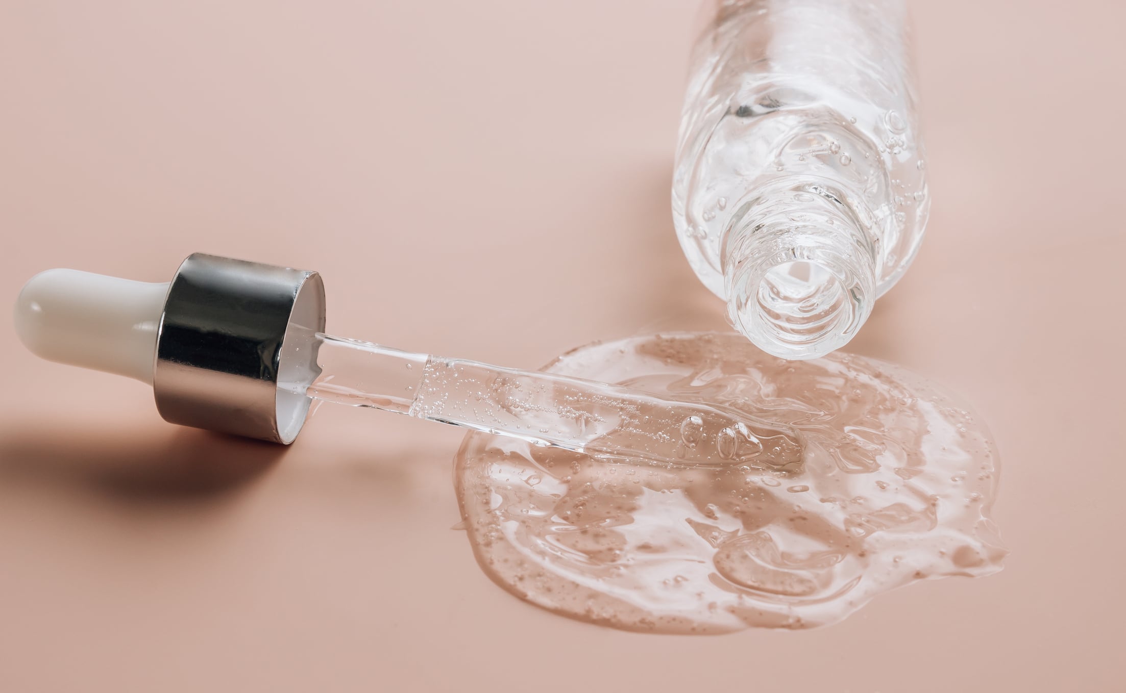 Why-hyaluronic-acid-is-an-essential-ingredient-in-skin-care-today.jpg