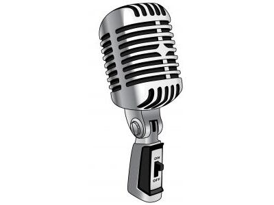 Microphone4by3-2.gif
