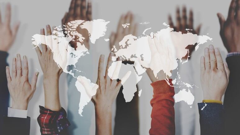 Unilever-pledges-to-drive-diversity-inclusivity-skills-and-living-wages-among-workforce-and-suppliers-by-2030.jpg