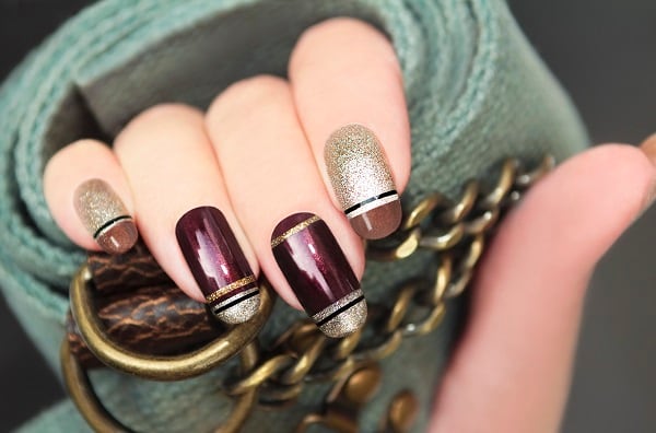 Getty-nail-art.jpg
