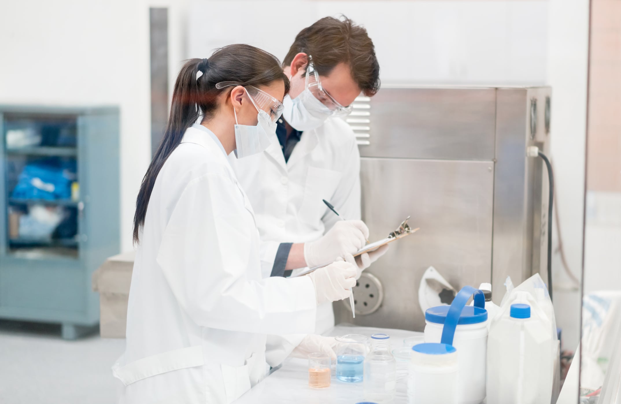 GARDskin assay offers unprecedented ‘potential way forward’ to test photosensitivity, says RIFM principal scientist