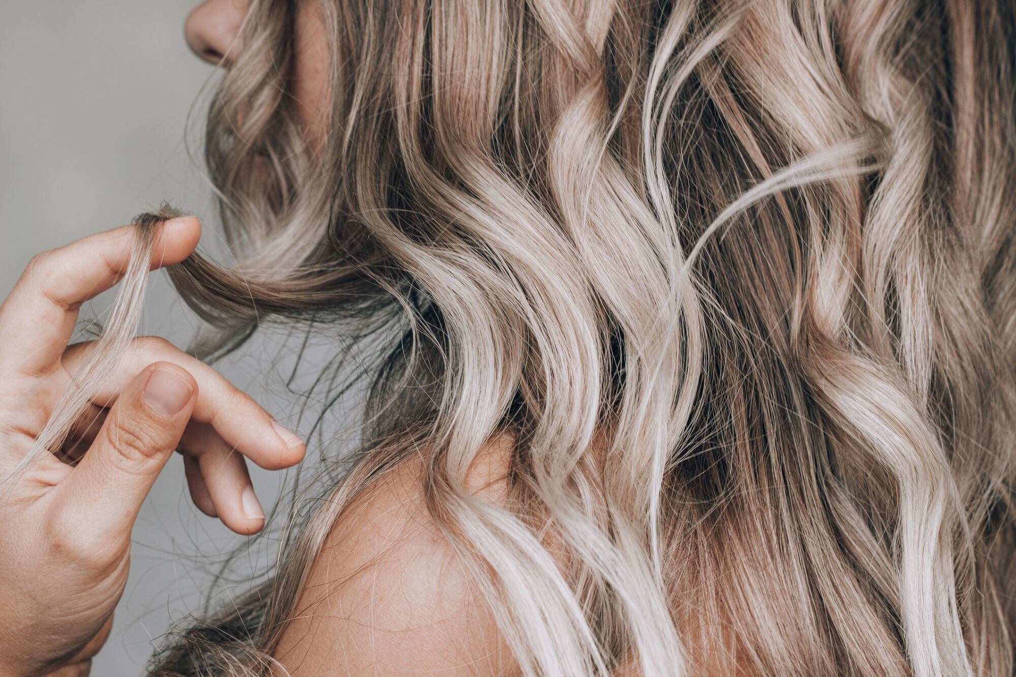 Indie-brand-Robecurls-launches-into-Target-stores-nationwide.jpg