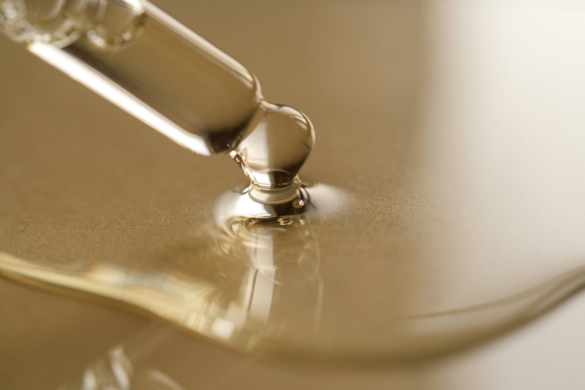 BioMADE-funded biotech start up to expand production facility operations