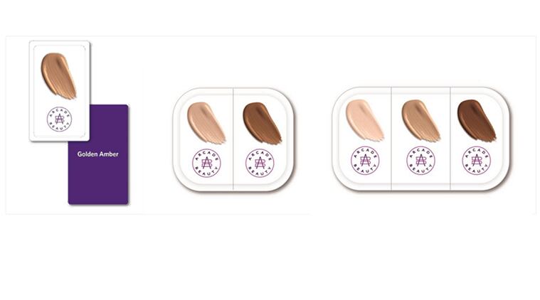 Is-single-dose-beauty-packaging-what-retail-needs-to-succeed.png
