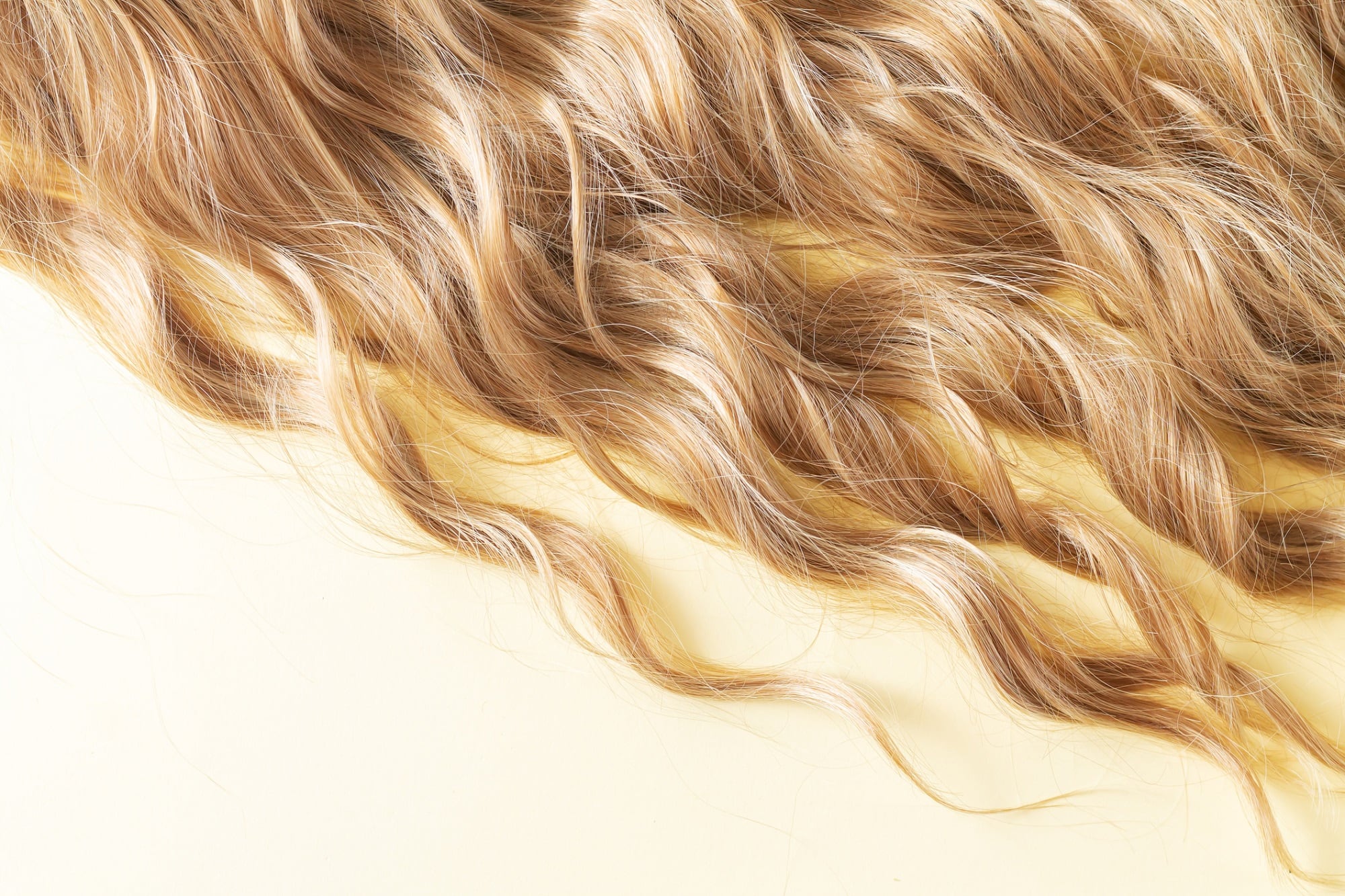 Perfect Corp. debuts AI tool for precision hair type analysis and custom care recommendations 