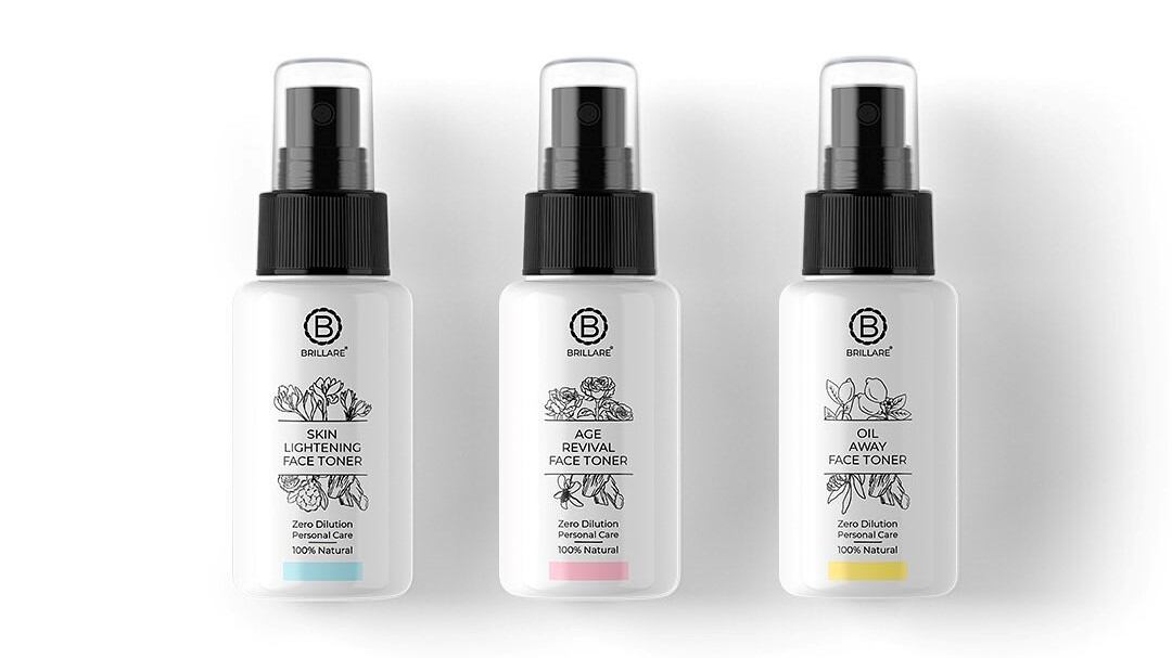 Brillare-aiming-to-become-a-water-free-brand-in-one-year.jpg