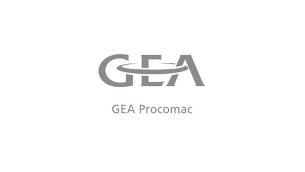 GEA Process Engineering Inc.