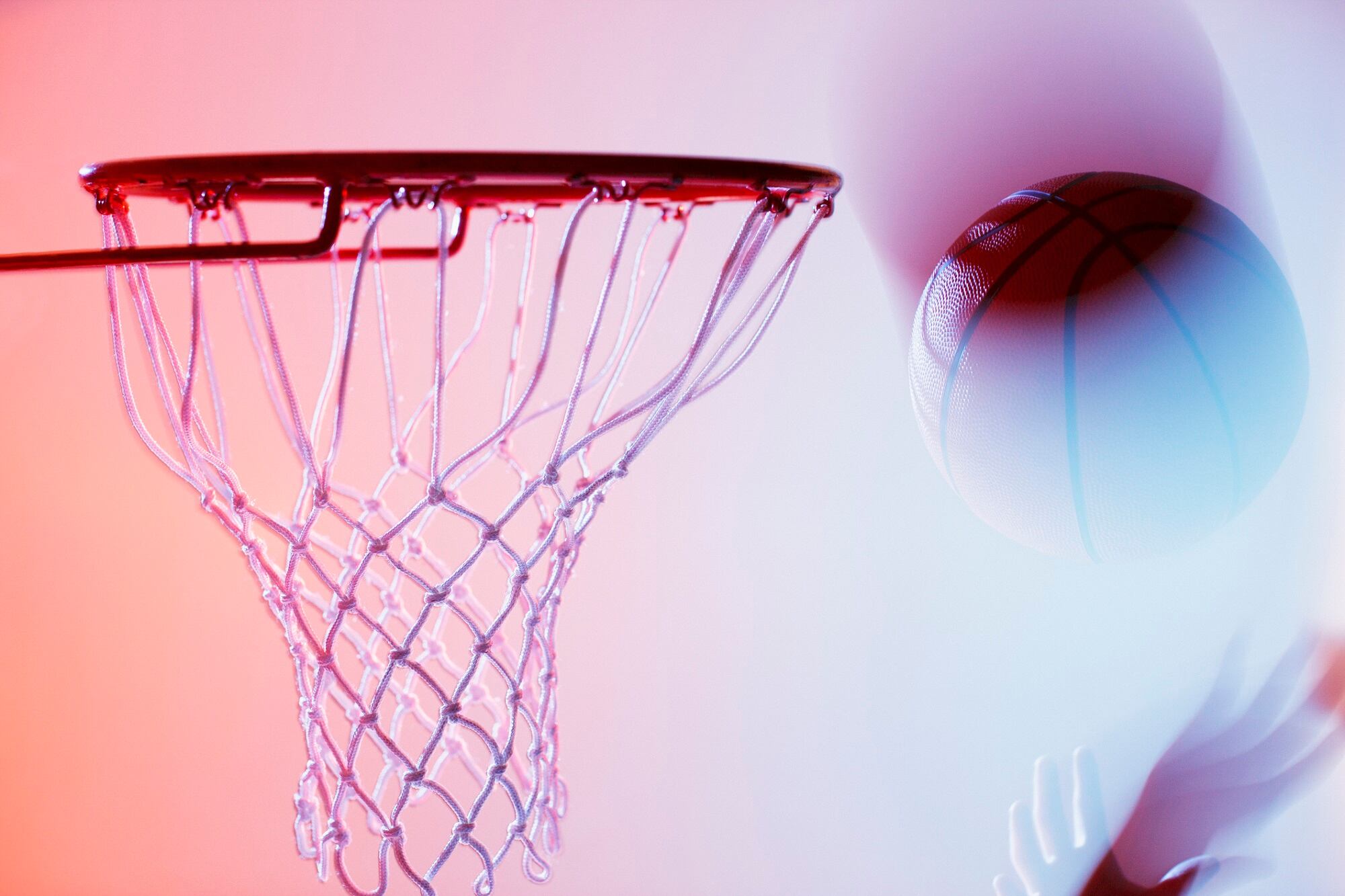 USA Women's Basketball announces first ever official beauty partner