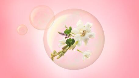 Three-trends-at-the-World-Perfumery-Congress.jpg