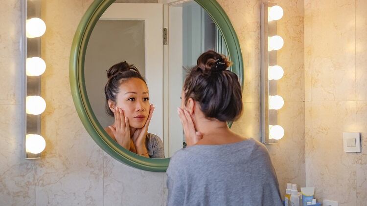 L’Oréal sees opportunity in sun care with skin care benefits