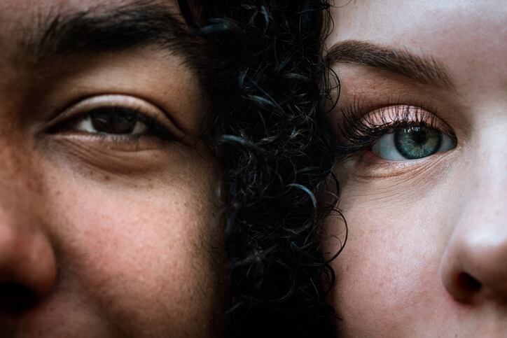AI personalised skin care startup Openface using cosmetics to springboard into health care