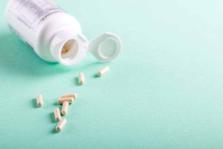 Probiotic experts launch startup to tap into burgeoning wellness market