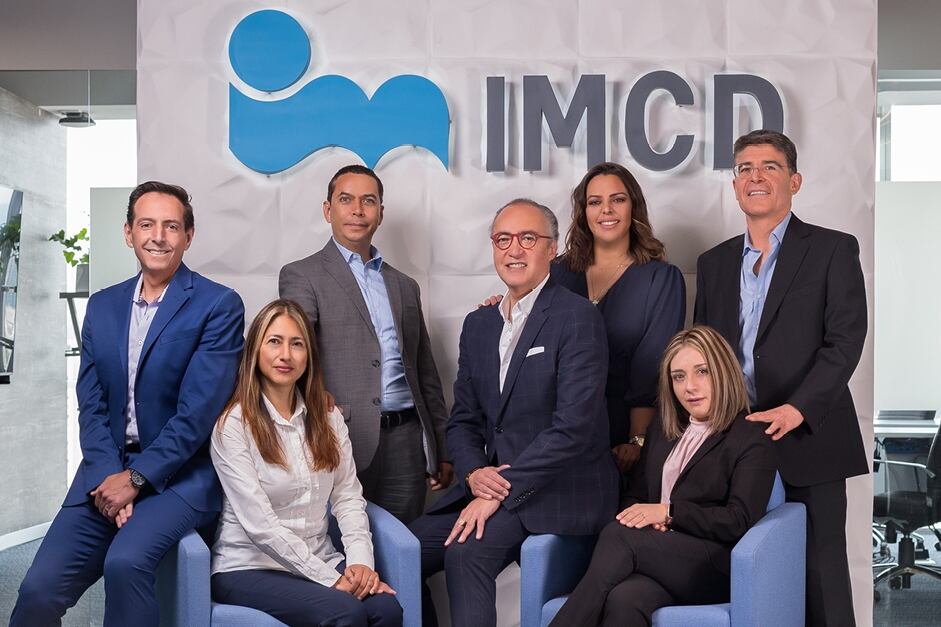 IMCD-Mexico-Leaderships-Team.jpg