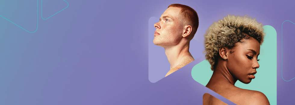 New-unique-tripeptide-for-sebum-control-for-all-ages-skin.jpg