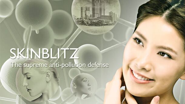 Proven Efficacy in Reducing Pollutant Permeation