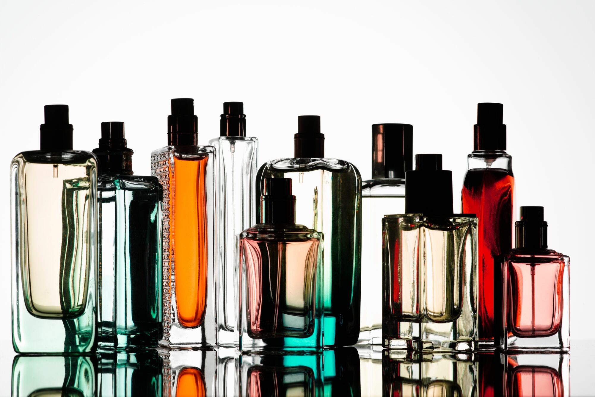 Bio-based solvent offers petro-free option for fragrance, can cut up to 50% of GHG emissions