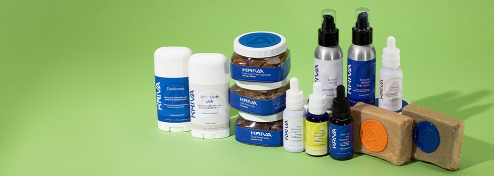 How-sustainable-packaging-and-natural-ingredients-are-changing-the-face-of-beauty.jpg