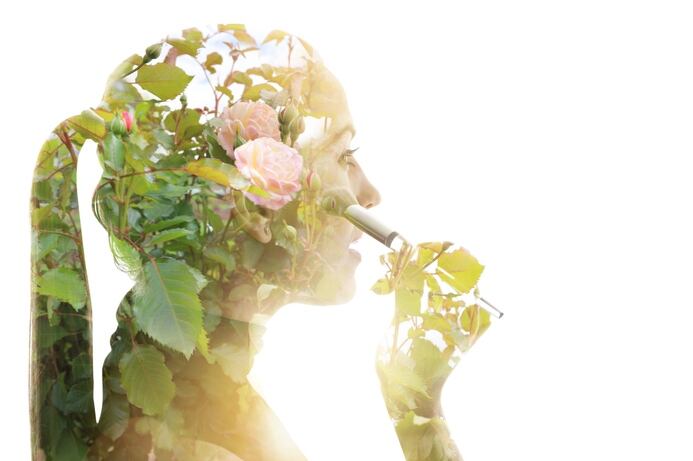 Happy Earth Day! Articles to catch up on sustainability in beauty