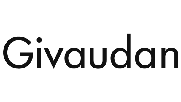 Givaudan-Active-Beauty.png