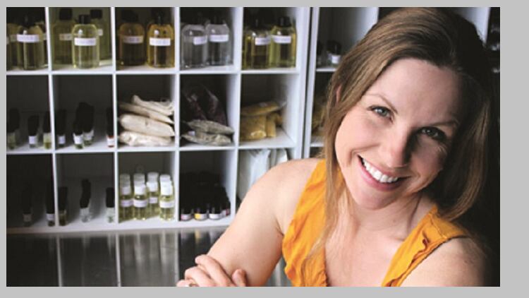 Indie-Beauty-Profile-Stacia-Guzzo-SmartyPits.png