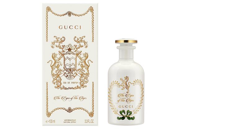 The 2020 Fragrance Foundation Awards attract 1000+ live viewers