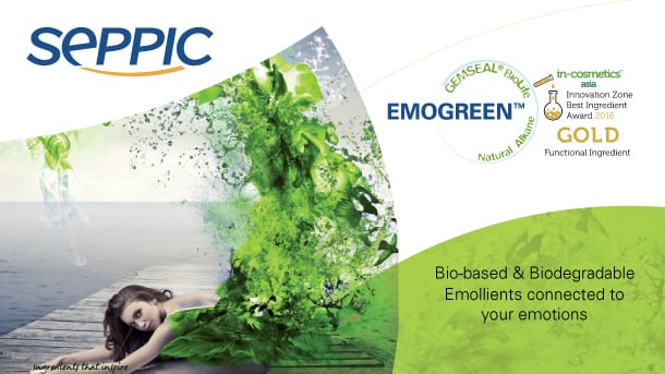 SEPPIC-INC-WP-Cosmetics-SEPPIC-wins-the-Gold-best-ingredient-award-for-EMOGREEN.jpg