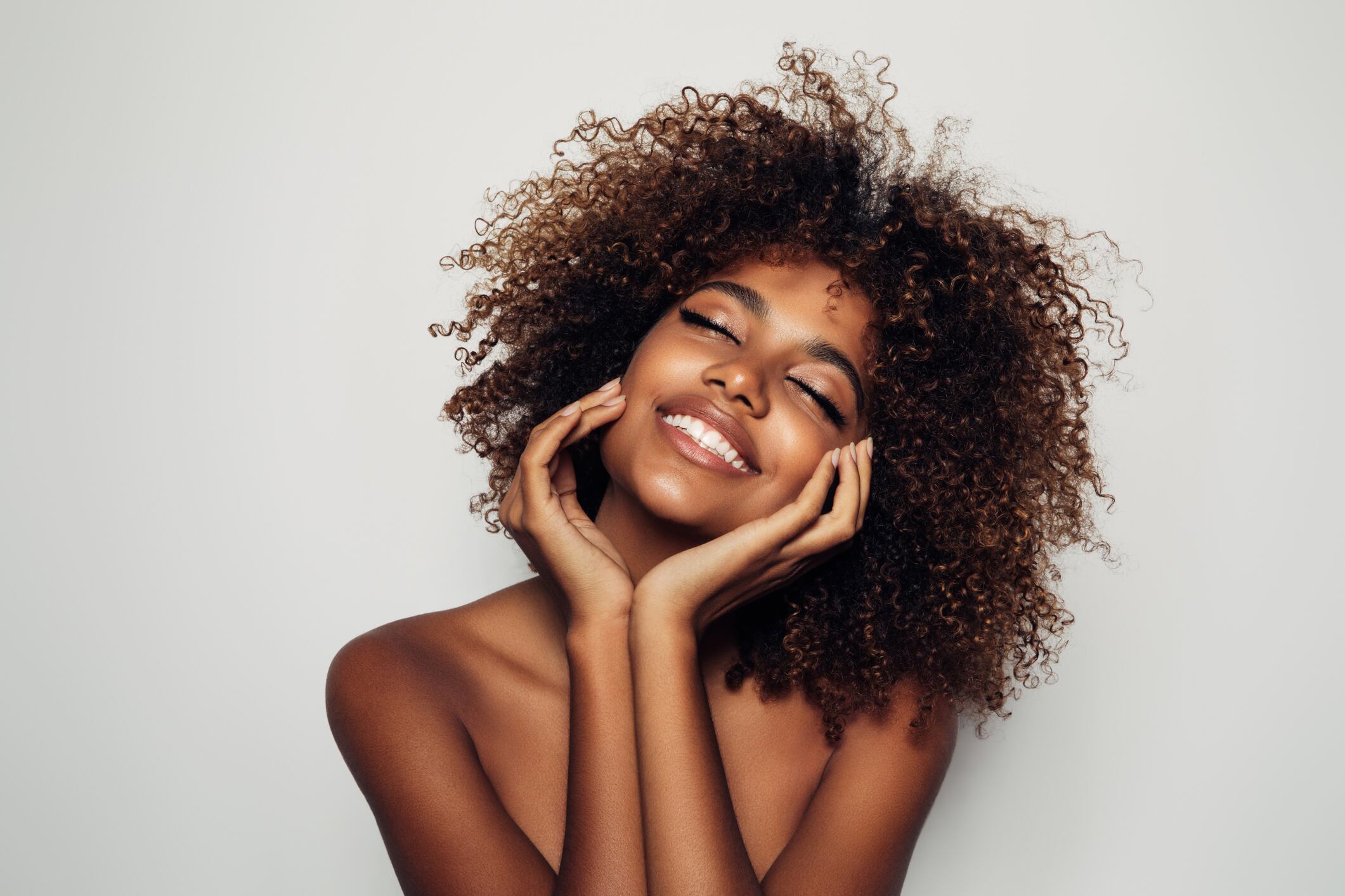 TRI-K introduces niacinamide-peptides for skin glow