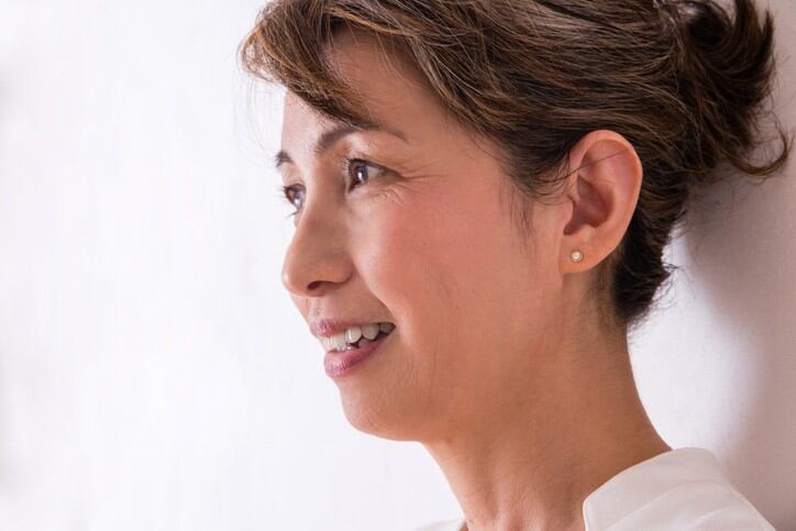 ‘Age reversal is dead’: How the pandemic redefined anti-ageing for beauty consumers