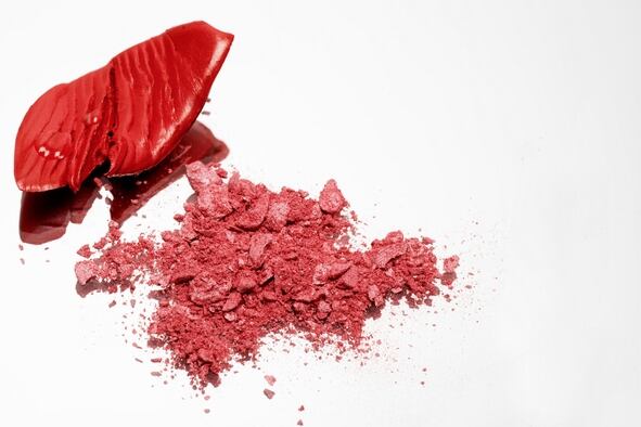 Making the world a better place: Read this week's top CosmeticsDesign articles