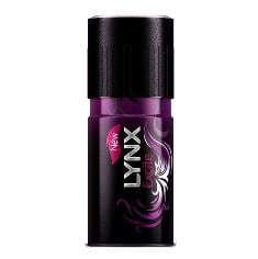 Excite-BodySpray.jpg