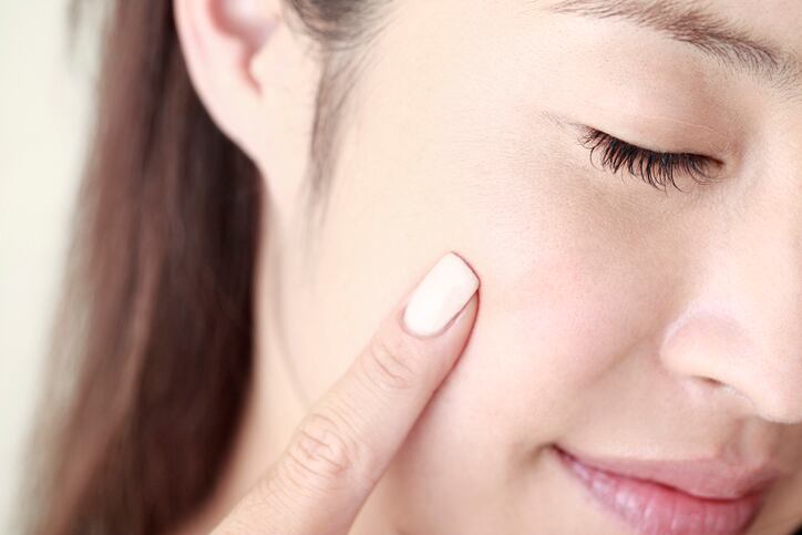 Predict and influence: Stanford University and L’Oréal investigating skin tightness