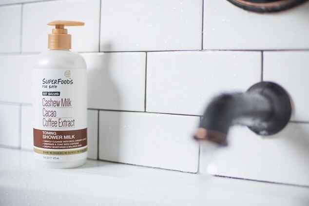 3 beverage industry trends inspiring beauty product development
