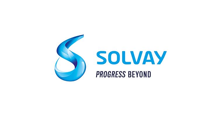 Solvay.jpg