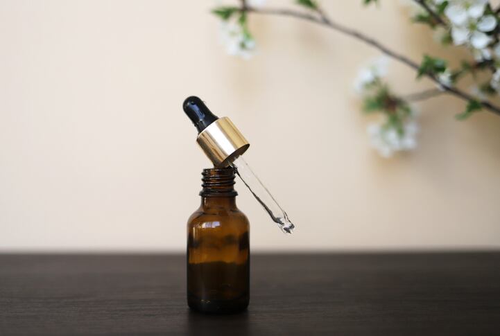 Herbals show promise in tackling UV-induced skin disorders: Review
