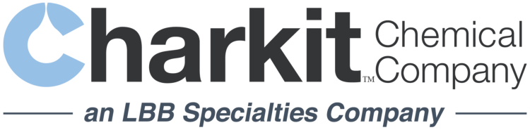 Charkit Chemical