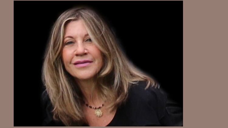 Katherine Tomasso, YON-KA Paris